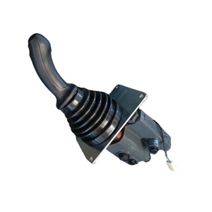 Phân phối van truyền tải 955t 956 956gt 955n 953n Bánh Xe Tải sinomach changlin - Product Image 2