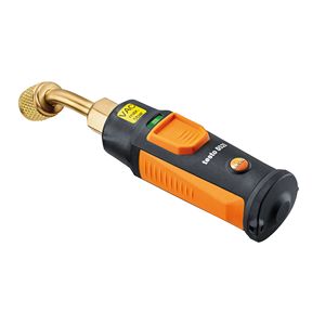 Nuevo Testo 552i - Sonda de Vacío Inalámbrica Controlada por Aplicación - Product Image 2