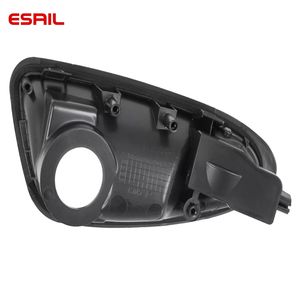 Manija <span class=keywords><strong>interior</strong></span> de la puerta del coche <span class=keywords><strong>Interior</strong></span> de la puerta 6J1837113 6J1837113H 6J1837114 6J1837114H 6J1837114A para SEAT <span class=keywords><strong>Ibiza</strong></span> IV 08-18 4TNC - Product Image 3