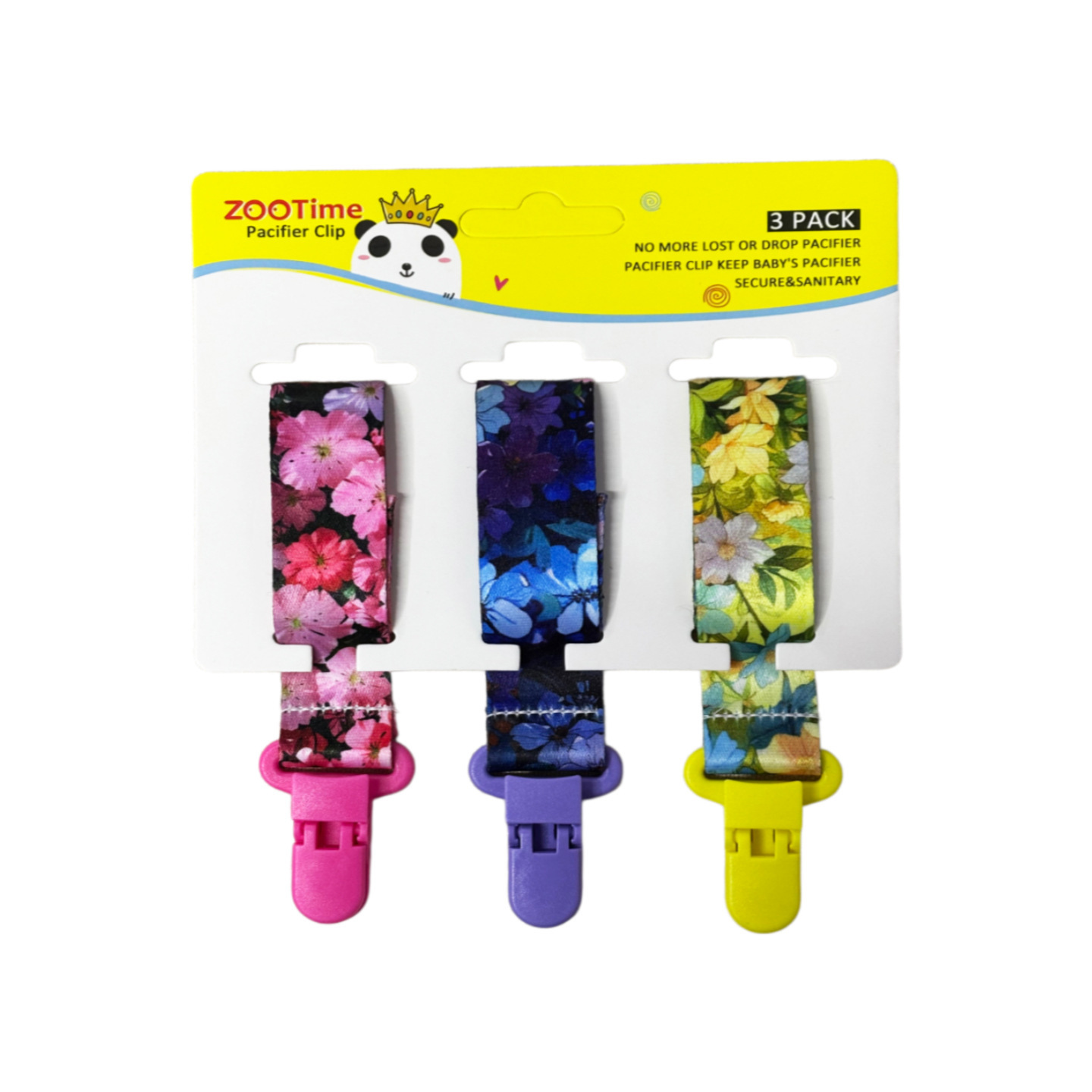 7 fiori-rosa-viola-giallo