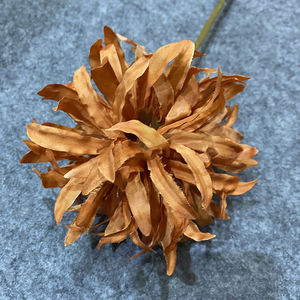 MSFAME Artículos para Fiestas, Decoraciones Festivas y para Fiestas, Flores de Hortensia para Bodas - Product Image 2