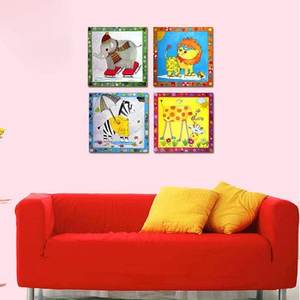 Caliente infrarrojo carbono cristal calefacción Panel hogar <span class=keywords><strong>radiador</strong></span> eléctrico infrarrojo lejano montado en la pared calentador - Product Image 3