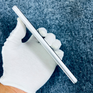 โทรศัพท์มือถือสมาร์ทโฟน Android รุ่น 5G รองรับซิมคู่ ของแท้จากต่างประเทศ มือสอง สภาพเดิม สำหรับ Samsung <span class=keywords><strong>S21FE</strong></span> 5G - Product Image 5