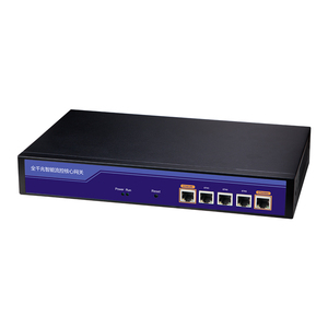 Chất lượng cao thương mại <span class=keywords><strong>Gateway</strong></span> AC Điều khiển router giá tuyệt vời tỷ lệ cho thông tin liên lạc & mạng sản phẩm - Product Image 5