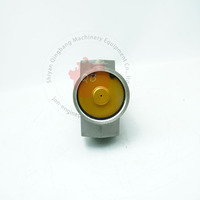 3022697 pièces de moteur diesel K19 QSK19 soupape de relais d'air 3022697