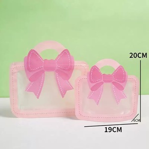 Sachet refermable métallisé personnalisé anti-odeur de qualité alimentaire pour fruits secs - Product Image 1