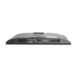 Computadora Todo en Uno de 21.5 Pulgadas para Oficina en Casa y Juegos, DDR4 16GB, SSD 512GB, Quad Core I3 I5 I7 I9, PC de Escritorio Todo en Uno, Monoblock, AIO - Product Image 6