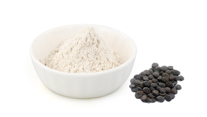 Pure <span class=keywords><strong>Griffonia</strong></span> Simplicifolia Zaad 5-htp Kruiden Plant <span class=keywords><strong>Extract</strong></span> Poeder Voor Slaap - Product Image 2