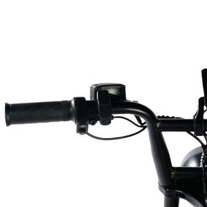 Bicicleta Eléctrica de 20 Pulgadas con Batería de Iones de Litio de 750 W, 48 <span class=keywords><strong>V</strong></span>, 72 <span class=keywords><strong>V</strong></span>, 14 Ah, con Pantalla LED - Product Image 6