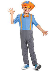 <span class=keywords><strong>Disfraz</strong></span> de Profesor para <span class=keywords><strong>Halloween</strong></span>, Programa Educativo, <span class=keywords><strong>Disfraz</strong></span> de Cosplay, Monos, Gorra, <span class=keywords><strong>Disfraz</strong></span> para Niños, Día del Niño, Atuendos Educativos - Product Image 2