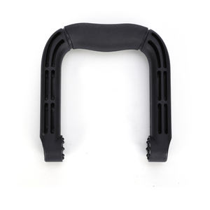 맞춤형 로고 1100W DA 전동 자동차 광택기, 차량 클리닝용 버퍼 폴리셔 - Product Image 6