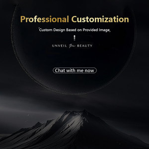 Escultura Grande para Exteriores, Estatua de Anime de Dibujos Animados, <span class=keywords><strong>Luigi</strong></span> y <span class=keywords><strong>Princesa</strong></span> Peach, Decoración Personalizada de Fibra de Vidrio para Centros Comerciales, Artesanía de Resina - Product Image 6