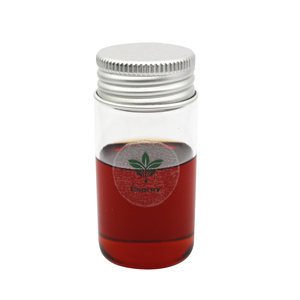 Esurey Supply Huile de Vitamine E Naturelle de Qualité Alimentaire, Tocophérols Mixtes <span class=keywords><strong>D</strong></span>-<span class=keywords><strong>Alpha</strong></span>, Huile de Tocophérols Mixtes 90% - Product Image 2