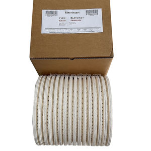 Élément de filtre à huile CJC de haute qualité de remplacement PA5601325 <span class=keywords><strong>BALT</strong></span> 27/27 A27/27 F27/27 B27/27 - Product Image 2