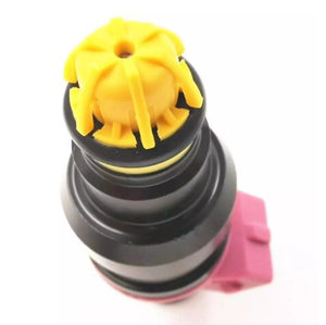 Inyector de Combustible para BMW 96-99 328I 328IS 528I M3 Z3 E36 E39 E38 2.8L 3.2L 0280150440 <span class=keywords><strong>0</strong></span> <span class=keywords><strong>280</strong></span> <span class=keywords><strong>150</strong></span> <span class=keywords><strong>440</strong></span> 13641703819 - Product Image 5