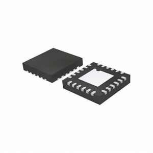 Buy Online Electronic Components Clock Timing 24 WFQFN Exposed Pad, CSP ADF4159WCCPZ Authorized Distributor - Product Image 1