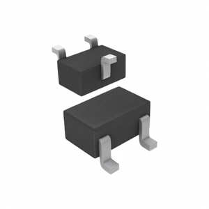 2SC4213-A(TE85L,F) SC-70, SOT-323ทรานซิสเตอร์ช่องทางผู้ผลิตส่วนประกอบอิเล็กทรอนิกส์ - Product Image 1