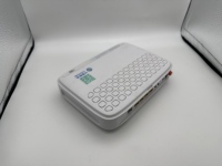 중고 징라이 네트워크 무선 공유기 HG6201M GPON XPON ONU 300Mbps 2.4G WiFi 1GE1FE FTTH 광섬유 모뎀 ONT