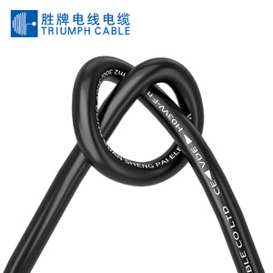 Valvoline H05VV-F 2.5 Sq Mm Multi Core Sheathed Power Cable For <b>Electrical</b> Equipment <b>Wiring</b> - Product Image 3