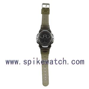 <span class=keywords><strong>Reloj</strong></span> deportivo <span class=keywords><strong>g</strong></span> para hombre, resistente a los golpes y al agua, <span class=keywords><strong>barato</strong></span> - Product Image 4