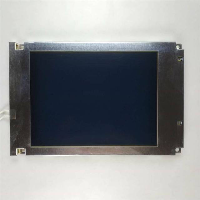 5.7 Inch SP14Q002-A1 Industrial Display LCD Screen Printing Machine Parts