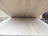 Planches de pin de 8 mm à vendre, planches de pin paulownia économiques de 15 mm et 18 mm, réponse rapide