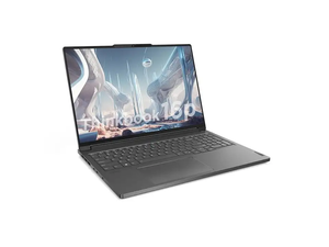 เลอโนโว <span class=keywords><strong>Thinkbook</strong></span> 16P <span class=keywords><strong>I7</strong></span>-14650HX 32GB/1TB/WLL RTX4060 16 นิ้ว แล็ปท็อปสำหรับธุรกิจและสำนักงาน น้ำหนักเบา เหมาะสำหรับนักศึกษา - Product Image 2