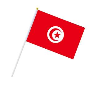 Nuevo azul y blanco a cuadros cerveza Oktoberfest selecciones Cupcake Topper selecciones bandera bávara banderas <span class=keywords><strong>de</strong></span> palillos <span class=keywords><strong>de</strong></span> dientes - Product Image 4