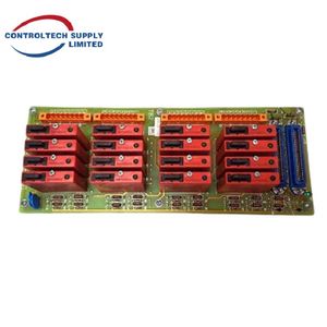 Module de relais de terminaison sur site à sortie numérique 16 canaux MC-TDOR22 51309150-175 neuf pour systèmes Experion PKS - Product Image 4
