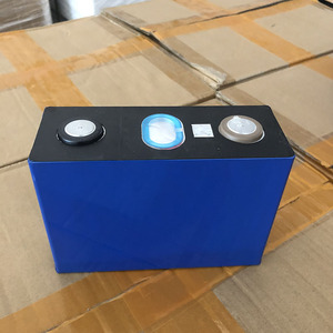 แผ่นข้อมูลความปลอดภัยของสาร (MSDS) สำหรับเซลล์ลิเธียมไอออนแบบแท่งปริซึม Nmc ความจุ 135ah 3.7v แบตเตอรี่ 132ah - Product Image 4