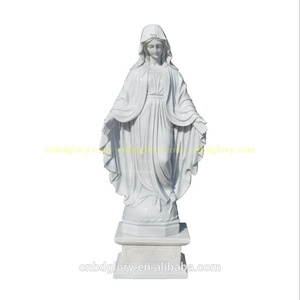 Pierre Sculpté Produits Dieu Hindou De la <span class=keywords><strong>Destruction</strong></span> Marbre Shiva Statues - Product Image 2