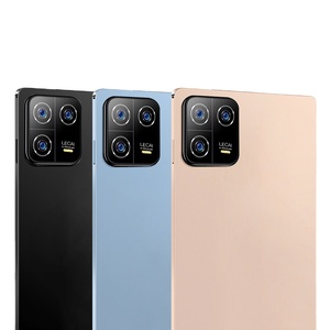 Nuovo <span class=keywords><strong>Tablet</strong></span> più venduto: 10GB + 64GB di archiviazione, <span class=keywords><strong>Apple</strong></span> 6 Max <span class=keywords><strong>Tablet</strong></span>, 10.1 pollici, fotocamera HD - Product Image 1