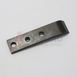 กระบอกกริปเปอร์49.011.027 10ชิ้นสำหรับอะไหล่เครื่องพิมพ์ CD102 SM102 - Product Image 2