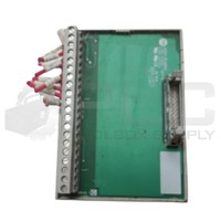   Módulo de Interfaz 1492-ifm20f /b, Controlador PLC para Automatización Industrial