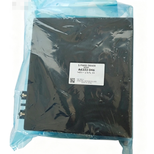 Nuevo convertidor de accionamiento PLC A6223-048 5GU9KB MBM206-412 MBM206-411 MBM425-412 A6222-046 OP200A ASD20A-C ASD20A-S 5GU9KB - Product Image 4