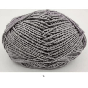 Hilo de Lana para Hacer Alfombras, Hilo de Lana para Tufting - Product Image 3