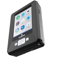 Comunicador de Campo Emerson AMS Trex para Dispositivos Hart TREX2CHPKLWS1S