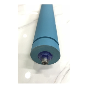 Complete Rubber Roller Set for ROLAND 200 <strong>Offset</strong> <strong>Printing</strong> <strong>Machine</strong> - Man Roland Spare <strong>Parts</strong> - Product Image 2