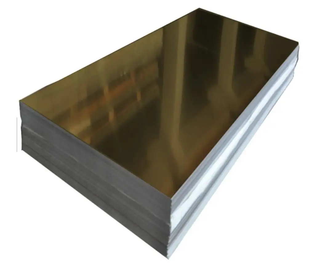 Алюминиевый лист 4x8, алюминиевый лист, алюминиевый лист, 3 мм, цена от производителя