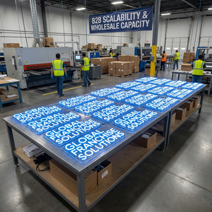 ป้ายไฟนีออนแบบกำหนดเองขนาดใหญ่สำหรับโซนเกม ป้ายไฟอะ<span class=keywords><strong>ค</strong></span>ริลิ<span class=keywords><strong>ค</strong></span>นีออนแบบใช้พลังงาน USB สำหรับห้องเกม ป้ายไฟนีออนติดผนังสำหรับห้องเล่นเกมและงานปาร์ตี้ - Product Image 3