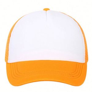 หมวกเบสบอลแบบสวมสบายบุซาตินสำหรับทุกเพศ ขายส่ง หมวกเบสบอลแบบสั่งทำสไตล์นิวยอร์ก - Product Image 5