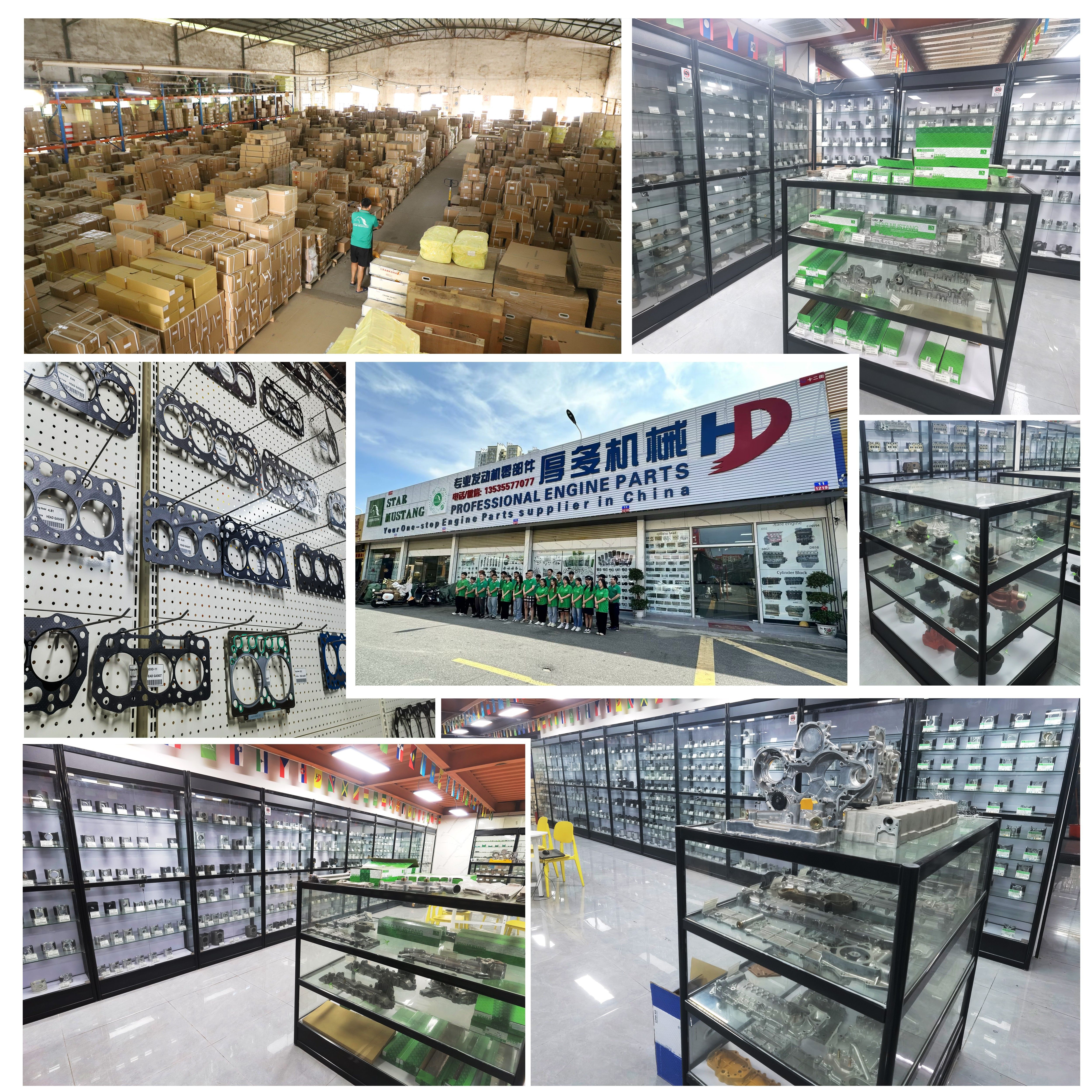 GLOBE LINER タンクローリー Shellデザイン　ジャンク品 NEW】【2025SS】1ポイント刺繍入りメッシュキャップ – yellow