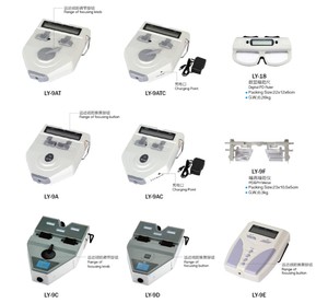 China Aist Optics-Medidor <span class=keywords><strong>de</strong></span> PD, instrumento óptico <span class=keywords><strong>de</strong></span> precisión digital, fácil <span class=keywords><strong>operación</strong></span> con <span class=keywords><strong>la</strong></span> mejor calidad, PH, 1 año <span class=keywords><strong>de</strong></span> garantía - Product Image 6