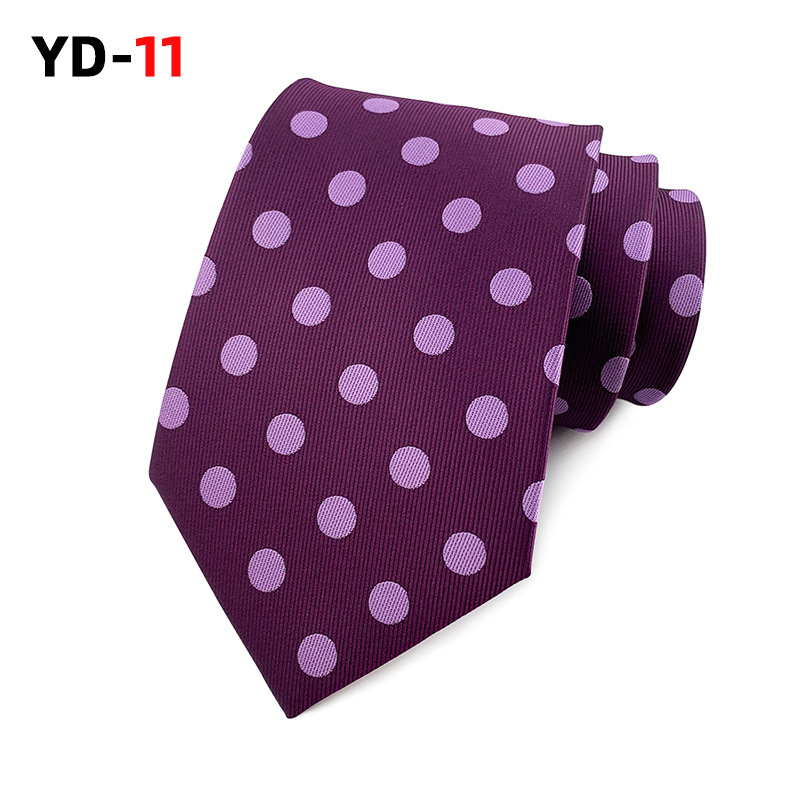 Black Yd11