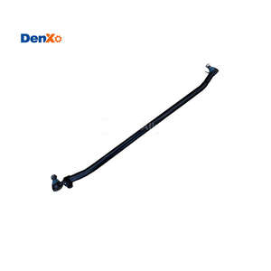 Barra de Dirección para Camión de Servicio Pesado 1732980 para DAFCF75/85 XF105 - Product Image 1