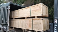 Imprimante éco-solvant grand format 3,2 m (10 pi) I3200 pour impression de bannières flexibles extérieures, vinyle et toile en rouleau