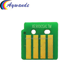Chip de Cartucho de Tóner, Chip de Unidad de Tambor para <span class=keywords><strong>Epson</strong></span> AcuLaser C9300 para <span class=keywords><strong>Epson</strong></span> WorkForce AL-C500 - Product Image 4