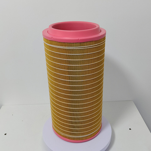 Filtro de Aire Mengma de Alta Calidad 11516774 para Compresor de Aire de Tornillo, Papel Filtrante de Alta Calidad, Cilindro de Papel, Nuevo en Stock - Product Image 1