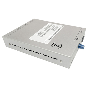 Wireless <span class=keywords><strong>Carplay</strong></span> Pour Citroen C5 Pour <span class=keywords><strong>Peugeot</strong></span> NAC System Host 2017-2018 - Product Image 2