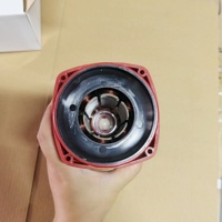 Controlador de Motor sin Escobillas de 12V 2.2kW para Cortadora de Concreto Jingba/Wanfeng/Warcraft Master/Fábrica Original con Estator Giratorio